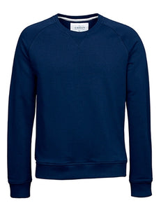 Elegantný pánsky sveter | rôzne farby | TJ5400•URBAN SWEAT - TopHandry