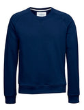 Elegantný pánsky sveter | rôzne farby | TJ5400•URBAN SWEAT - TopHandry