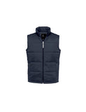 Pánska vesta | BS25•B&C BODYWARMER /MEN - TopHandry