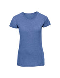 Dámske tričko | rôzne farby | 165F•LADIES' HD TEE - TopHandry