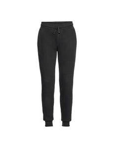 Pánske tepláky | 68M•ADULTS' AUTHENTIC JOG PANT - TopHandry