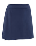 Dievčenská športová sukňa | R261J•JUNIOR SKIRT - TopHandry