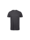Pánske tričko z organickej BIO bavlny | B&C INSPIRE SLUB T /MEN - TopHandry