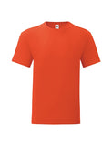 Pánske tričko | rôzne farby | FN62•ICONIC 150 T - TopHandry