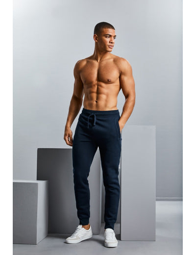 Pánske tepláky | 68M•ADULTS' AUTHENTIC JOG PANT - TopHandry