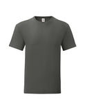 Pánske tričko | rôzne farby | FN62•ICONIC 150 T - TopHandry