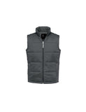 Pánska vesta | BS25•B&C BODYWARMER /MEN - TopHandry