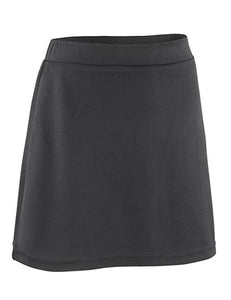 Dievčenská športová sukňa | R261J•JUNIOR SKIRT - TopHandry