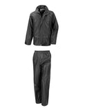 Pánska súprava do dažďa | R225X•RAIN SUIT - TopHandry