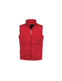 Pánska vesta | BS25•B&C BODYWARMER /MEN - TopHandry