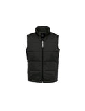 Pánska vesta | BS25•B&C BODYWARMER /MEN - TopHandry