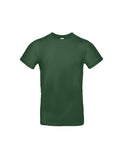 Pánske tričko | rôzne farby | B04E•B&C #E190 - TopHandry