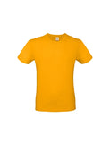 Tričko pánske | rôzne farby | BC collection | B02E•B&C #E150 - TopHandry